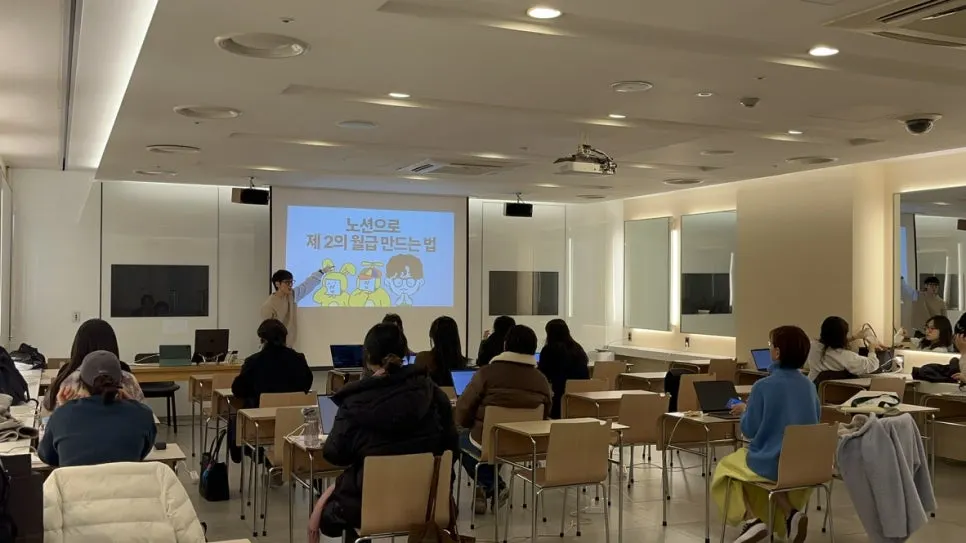 9363A3A3-87B4-4580-A540-A4915F7DE30B_1_105_c.jpeg?type=w966