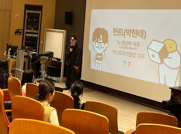 SE-cc0fbbe6-4c92-41c3-9647-f5bb2cad09e5.jpg?type=w966