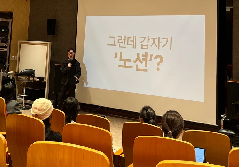 SE-62289ad3-4053-47b5-9883-43db656d3b64.jpg?type=w966