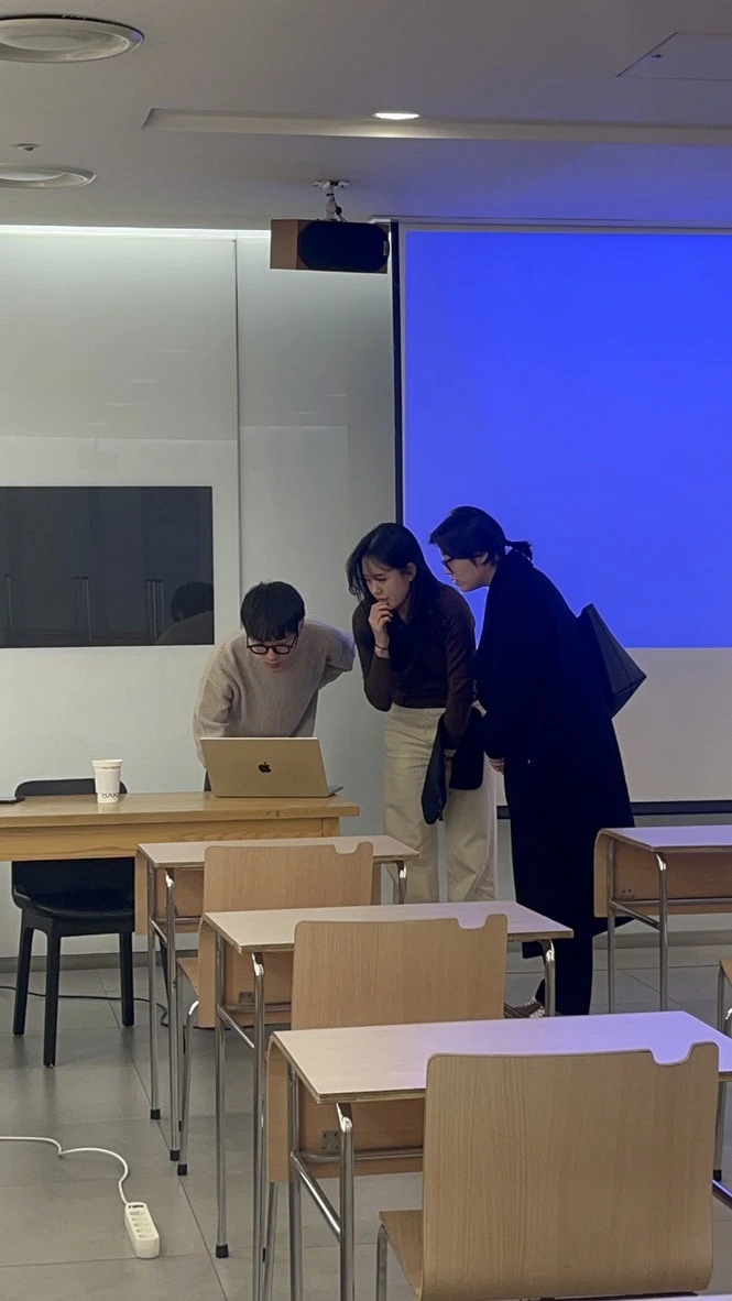 1F53420B-E8E2-4DD8-A44D-AF6AA7E0992F_1_105_c.jpeg?type=w966