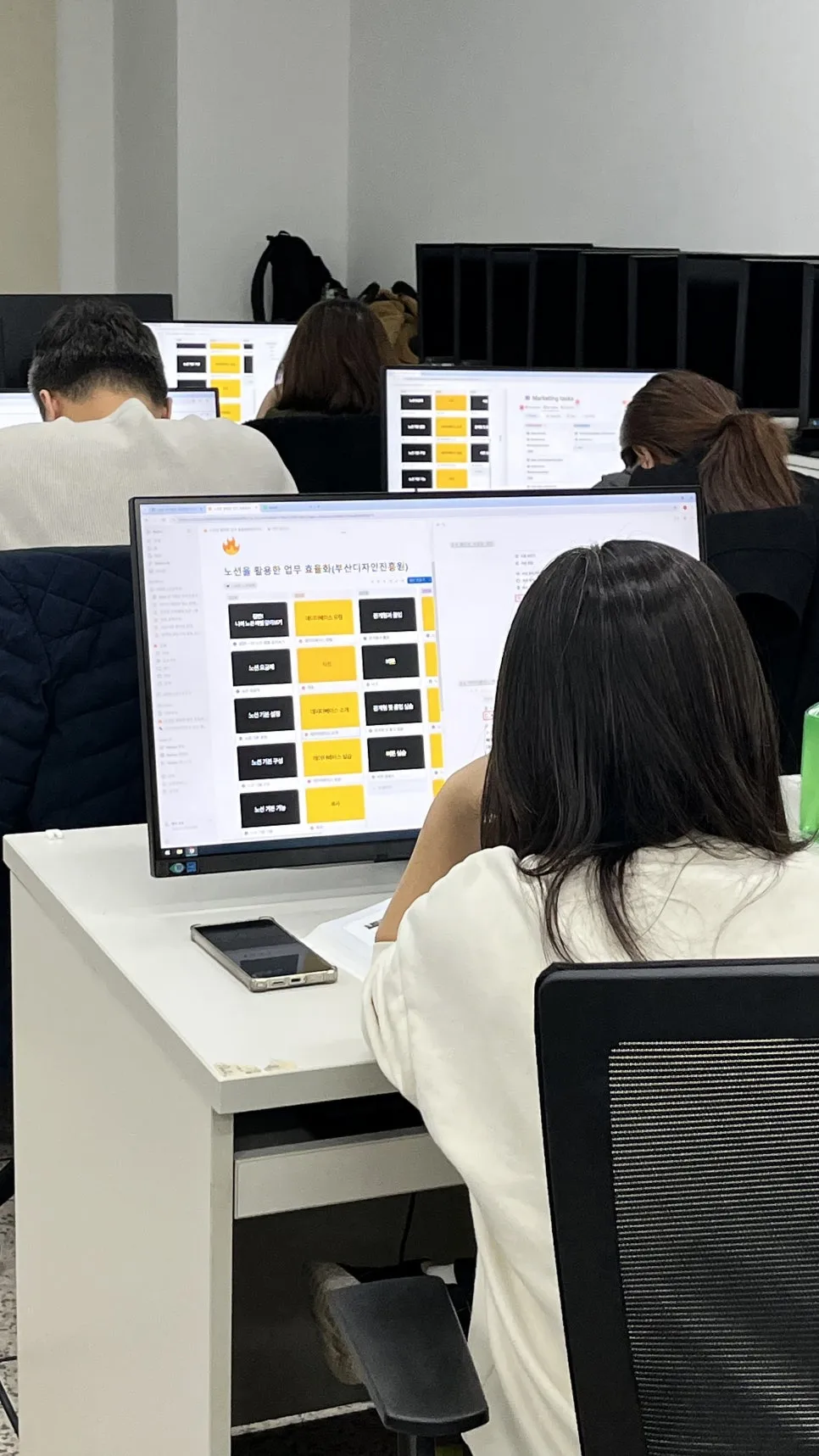 DD0817EE-ABD6-4FAE-8CCC-47AF53DC2E03_1_201_a.jpg?type=w966