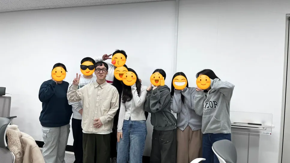 SE-f272cfdd-fc11-4e8f-855e-c25cc7dda612.jpg?type=w966