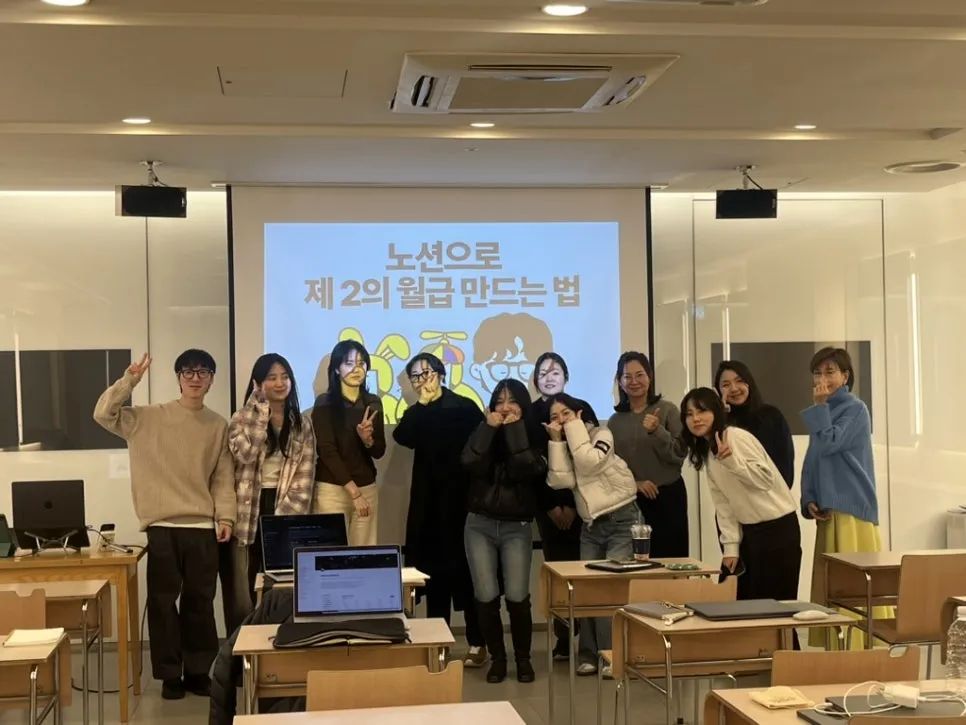 460ABE0D-0E2A-4BB1-BF3F-3B477CF21330_1_105_c.jpeg?type=w966