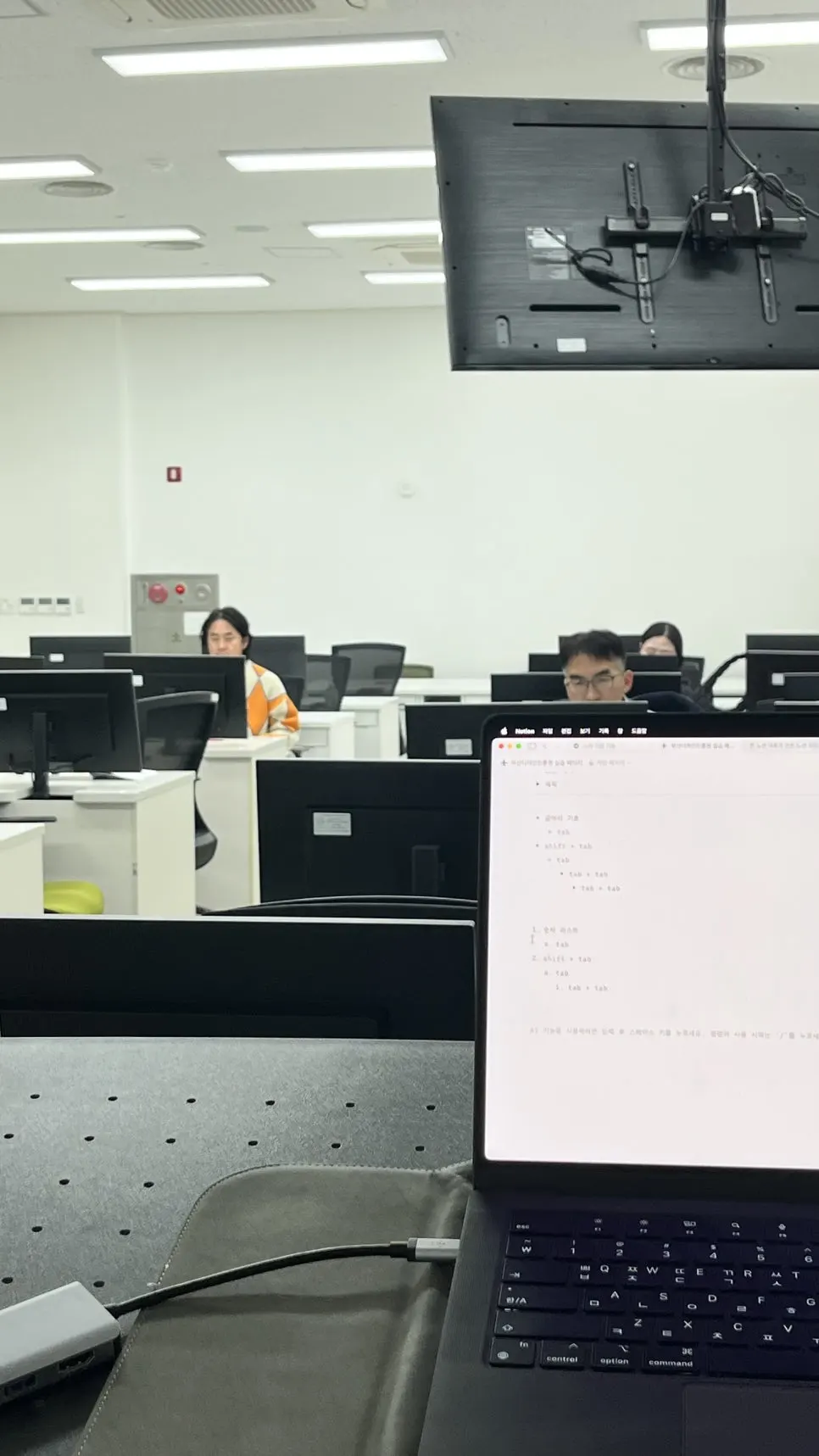 C9233E0B-BFA6-4F54-BA04-05631BEDE3E0_1_201_a.jpg?type=w966