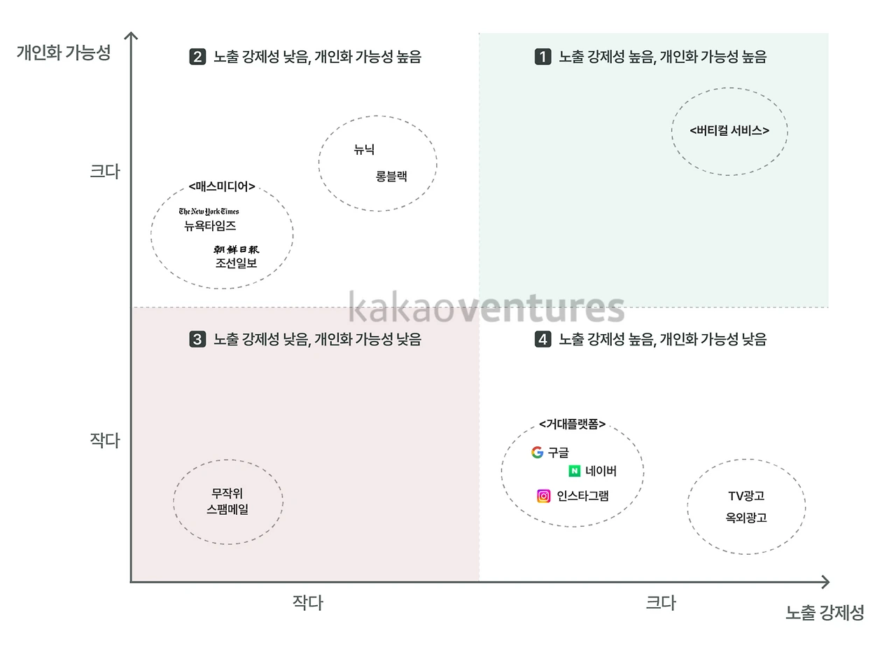 l5IEM8PkvgdeK89G-1eZD_Jw59Dr9-FPnnTUzAqLI_5t8z1pxFZlkZzlR8qkipkvl9vcqn8JzNKX-31mXiGtWkG082jc7BsweqNOhWGpWcW1mQBjgijvpggAsAAq-F9ZrMV_ROAMkCVBui-nl0ifJ-s