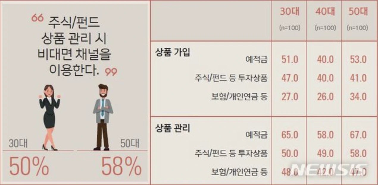 ADKq_Navk-PcoaH_l3i39OUBbyAQFNUE5gxfoCOhoRGaaMq-1ypVLBM9TUguEmCIXvgI68vUunyae5q_ObmfXMG2VbSHqeX-LBNdqVKEyZtrFax4z2aA=s0-d-e1-ft