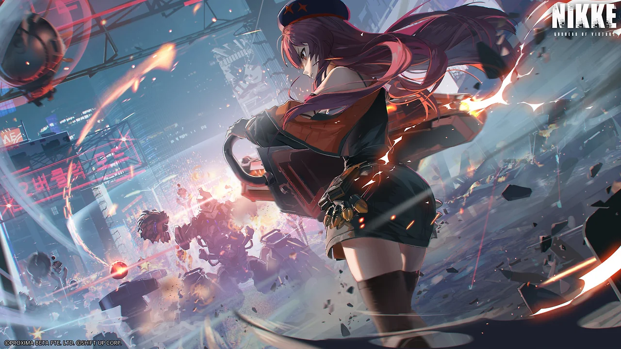 Gg-dn6xbsAA8SRQ?format=jpg&name=4096x4096