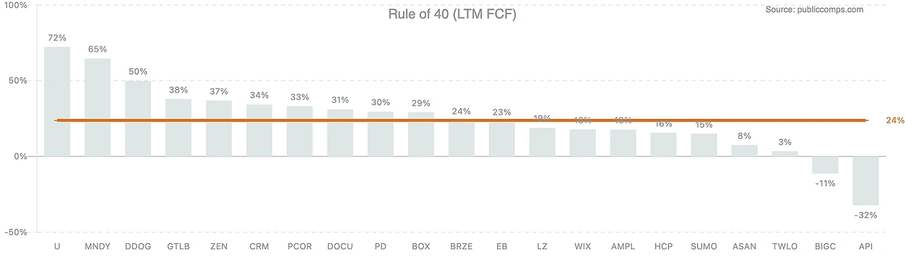 UDrzCvU5JIqyLNeHa1UutSs95ib1Oia_ix82cvFsPg1zaVAKl2Rtm72C6SbaQOCsxSkJr7XULC2EtrX3AcIHL7EPNVcwXOQs1JuShUvd5SrzQYCBTVNTWZVO3_bNiGakTTZBwYZmS_9o5AZ2rIbSaHA