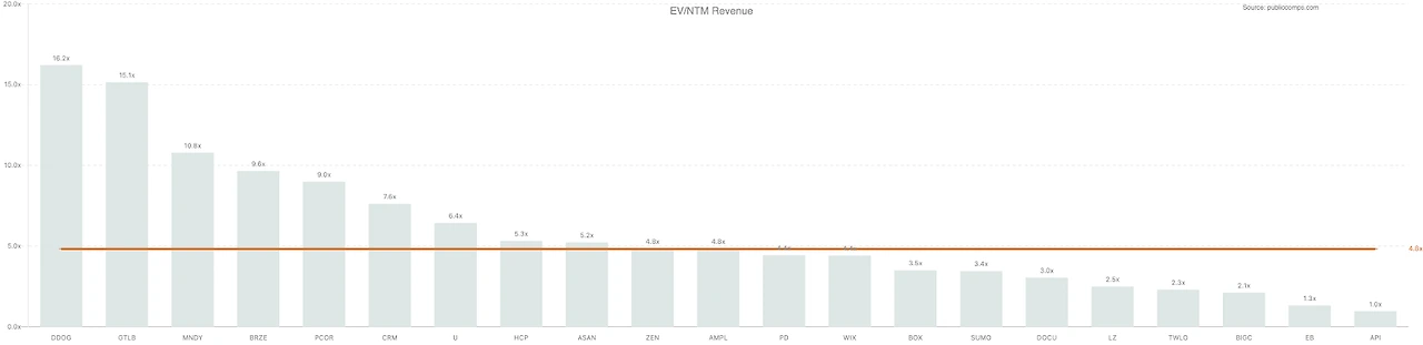 kTHRgvhZsrhEhoN9upPVHY6EOb4WZ1NY3xqop1kg3GXnxbijmIGiUEsZH77lpmghFFC-OaymdpJ2FSzJau4CYmxhE6Aj85DJRfFDZwI8JrdJWaSnf6Gbl90InNT8uUxFAdu3TEY_QHxJjcD733i2j-E