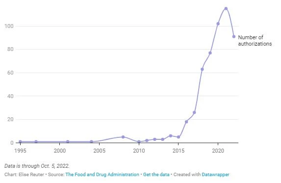 dQrqszzlPm__qTa_o4qrcj-J6OEyJfGSQYluvAFnl7JuPmd0o_pp2ZA2-Roiui4yxf0AmzqamLcP9LsVrt0=s0-d-e1-ft