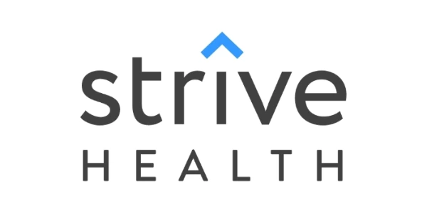 Strive_logo.jpeg