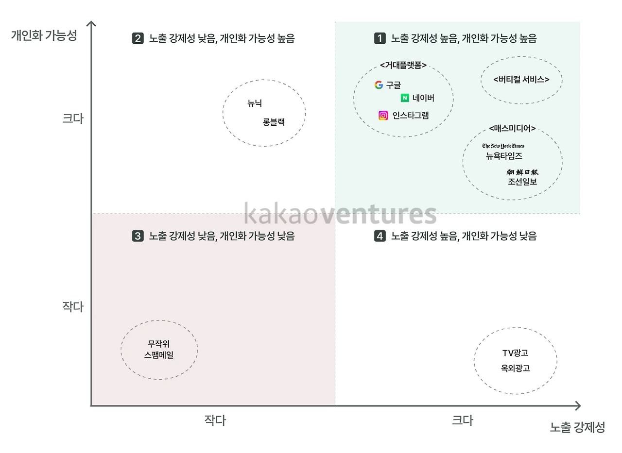 ACTLScHB07tyL6C3PQv40UaQuhrUU_Jkte7Uo7M-B-AyMGx0QbI9UJt8UK2v8aBGnOCk1uzeO2xRYeinOiiyI74Q-stw4UGM8bKBhQ5OYLYqc9_WNNvH71wHB-MCTFMRY1jUDGPv9023IrtPoAAVscs