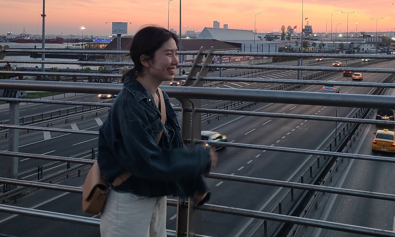 OZLxEhqwT7Z7SNnypkCor7tJeUnNY6OTvgfofbEKwACrh6AmG2_AgOgsW7q3UbmZ8dmuBmYWpVGQfqzUD_6ULR0ufInjsJ7GsrKkozDpXDzqPSTqxgkFz86F43bHfcPtdZ_0gQ5LI77dX3Qm2kgDzhc