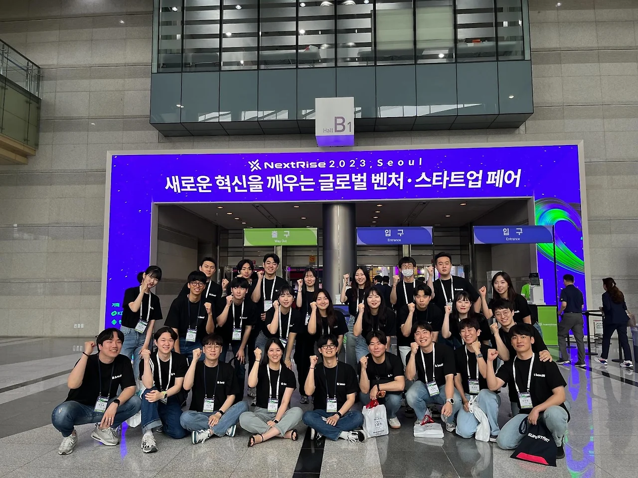 0vMO-PnH1wgorglo2q_mkepQx1l5bXxsUK1S7f-G0Nsl4kFoluog7n0UgVFQ4TVLY8BcGSnpMNXTI7an9iXBc5boEplVEoisw7XshjQmCPH1WgUqdrs1ks9ULI9lSX5Nw--tvRhsVFjff4Oz8BbvdWg