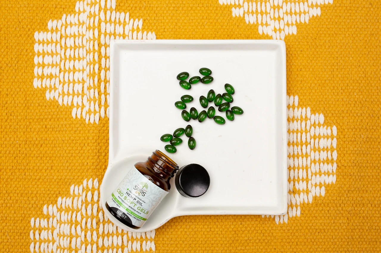 e49PPeGwui6Hd9DsYjMl7PDsvooRk25CPZsFr6Bi28KH5YkB3kOBHZl_OKmdyqV6cfT7qEI5fCLqB6JJueQ=s0-d-e1-ft