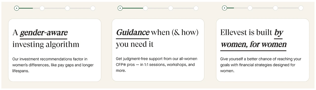 ADKq_NZPkqaTWgk6pAwEruXd8UuTsO2wuB894w5edmY_6aJY11OXlblOnrPQEmsrVm4uj5aI4HqKlF-4DhqEdqI5cB4EZDIKCET1u4lgo7Vo_wGuLdPm=s0-d-e1-ft