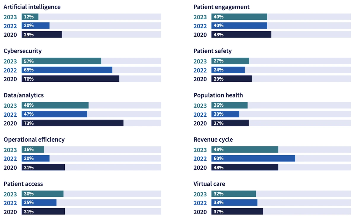 ADKq_NZ62S_agI-NQIryuNb2J5SZCo-zmjVDsTKWTrprOsevFqegqVcRErjU4GrpSC7KvMA7GwIXkXn3_O3jutOaKDkwK6V8HkK643w_7Zc1k3rSvzSW=s0-d-e1-ft