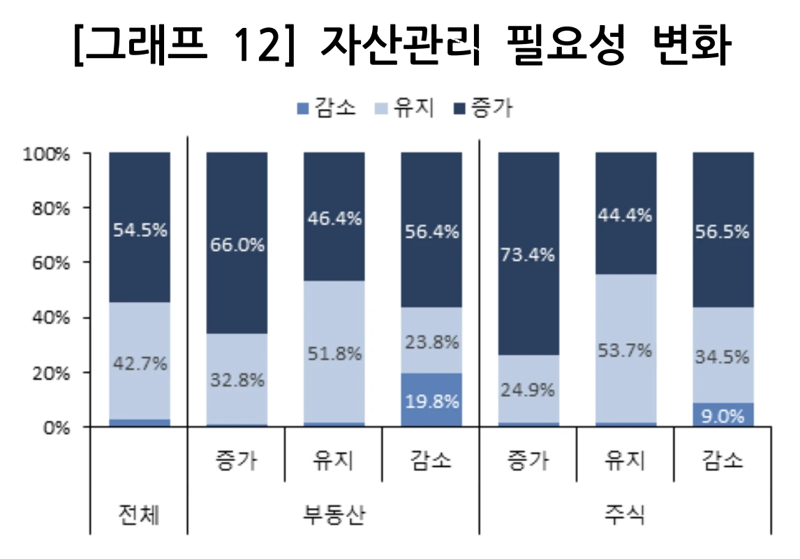 ADKq_NbUjtIkV9Mj_y4ZWrw2KRgOQ-SGR45lNnGYHD8bCc3O-biI_UC_CQ8Iglkk01ZEBaa-CxOXKtnyqYU7XpMEgkv0K8A8_oc8xsE-TkV_ir4VJz1U=s0-d-e1-ft