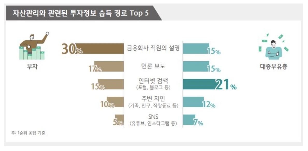 ADKq_NY-aAOy4XBZkQYDEWtNF0XGoLSaVx3ADhfjFzV-goTuC3dzHes9OLwKO-OmY9rZb6ceeLd5LuOB2bCVkjfpTSi0ngL43AP-ldkrgURwyCJohHn3=s0-d-e1-ft