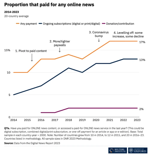 8Q_EwCDT3gINhX8vPxWOTMdyqwozg5SL_mOpC6Fkwz5n5VD6gB1zarwZOkfmwcoTUm2JyeergXB9sMhGbhMJvP5n4PW_-KLcbzPYzBDn3CfnJhS-SuS_sEjYL77Gm98ROwvFKQ0dLezKnon6J6BsNAQ