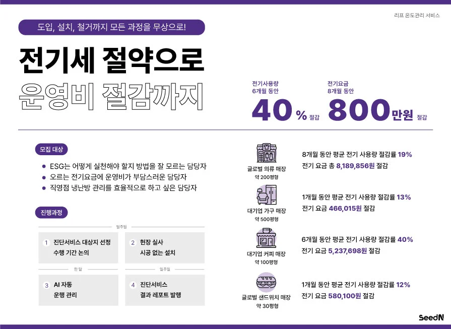 xPLmitc5LeturbXjOpf9UMXNF8kk5agnpAEhz_LhB-mbSDUKK3rnW2Ee_Fk-cIqg3D7BYci5r1OsmwavN7tphEihMd48QqQ4u8UeA-jz15upQOsggdJMNm4km6paDJRlkLy1hVYoLdY6T2q25RxUuCs