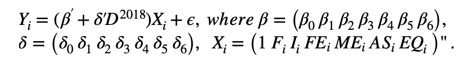 수식(완전).1 복사본 2.jpeg