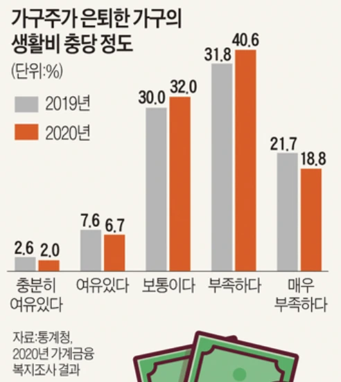 ADKq_Nav-_kNcfBmRcdAtu8bOJuk5Nmg9u8ZsiPvEFkkaEpbx2-_s9yxuS3_cHIIcJrWkeJNLdb-Ju8zPzlvJkW3PneAQP5g7pXUof3JBsyELvLCT8id=s0-d-e1-ft