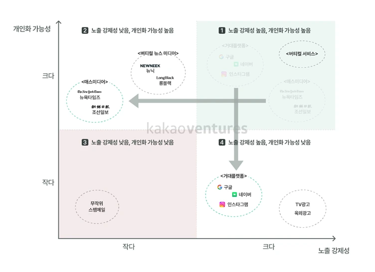 doQ7KNE67jWj5WgD8uJ9GJYfDmcM0l5LCxeisFdbulZdfkiRLqGfVcPz7N8TQxLBeFNvRarDVYf7jYQznznnrx6fEluP4rc-iHx18a_cQSpiuxBqruMAtThNqYmHl90RhedA_JpQvEGBE2iJj-rzzls
