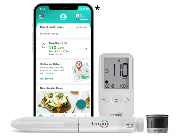 ST4UYE-VKrAxJa8eQSmc3PkqOjGJpx-fAfLSx0uAH1P9Xnir6tKXrnrSNvYnitlQSzI9DQrIzeWxhSkwA6k=s0-d-e1-ft