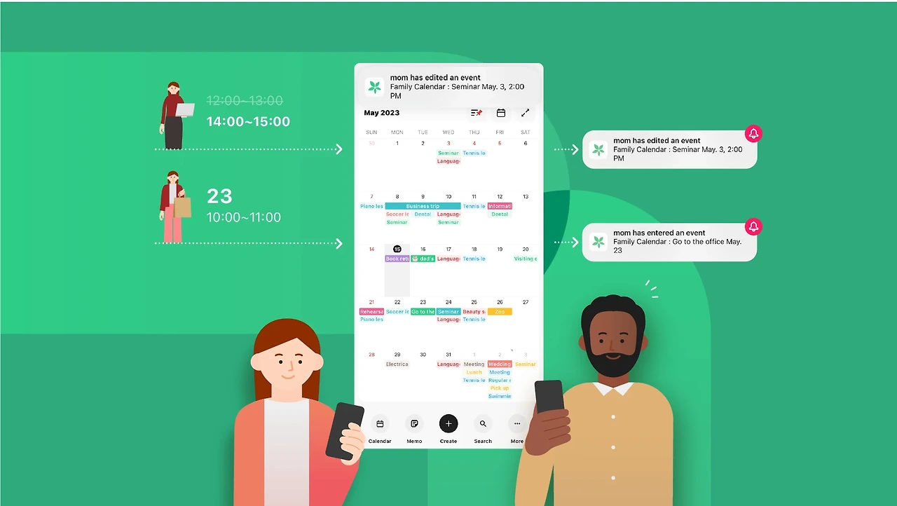 top_noti_en.jpg?fm=webp&q=75&w=3840