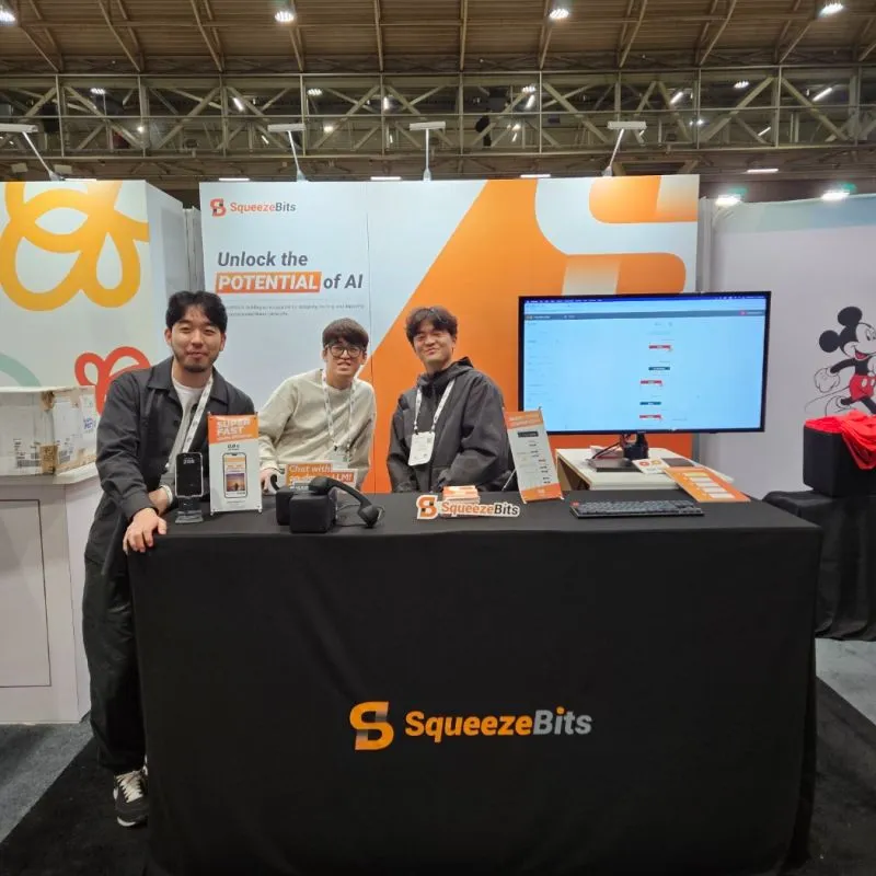 1702252018201?e=1736985600&v=beta&t=we5JtdAnvyx9W6e5-or0sRoOwrwCUVojaRCAKvP-jpY