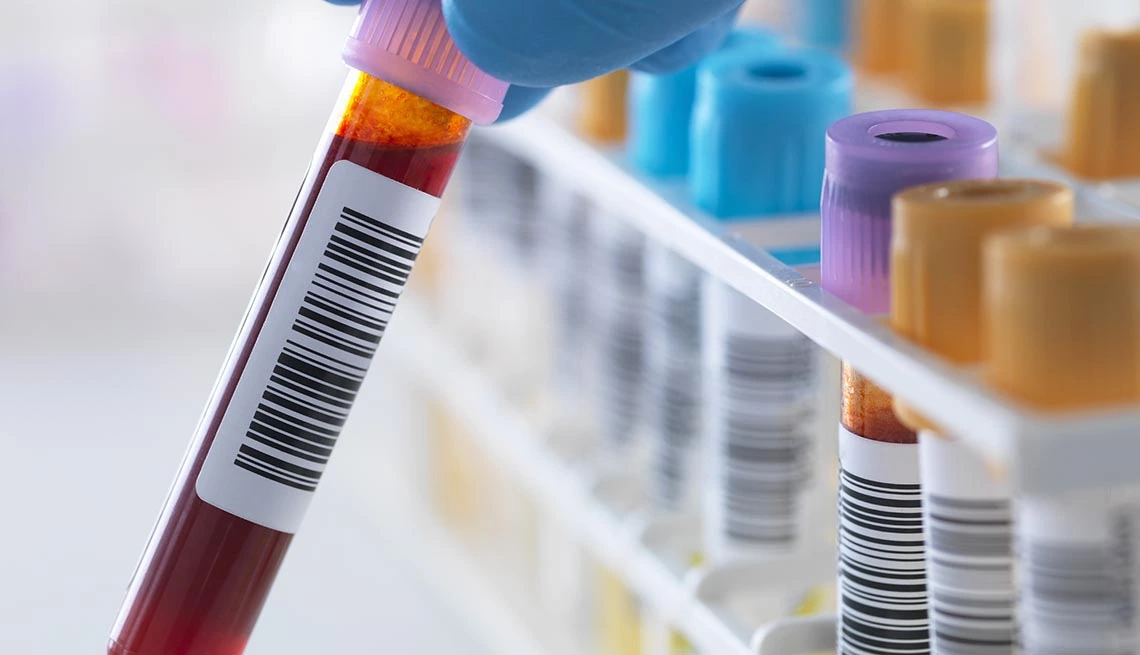 6F7W_O2pUxwNfDaklPyJ0AD0iyt6lCZFE51cuO8lA9IOs4GWgB5civq7LXHYW5u0B3YJ4z9GDt7HD1ALnus=s0-d-e1-ft