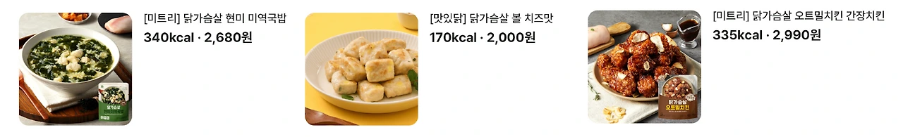 l-ipe969_4Brh1F85fJng88JWgQ-fmKvJ_fQ5Zl17-vZaAhn3zAVDDwBnb2ox0KJ0XR1rIfcS0xB1JrDVC2a-YmaRoA6JP_vrMLrjHrAgbXMgW7LrKm5e_MMaXUWCcj-1YaY5pBWbGDQkBUr2eqjjRM