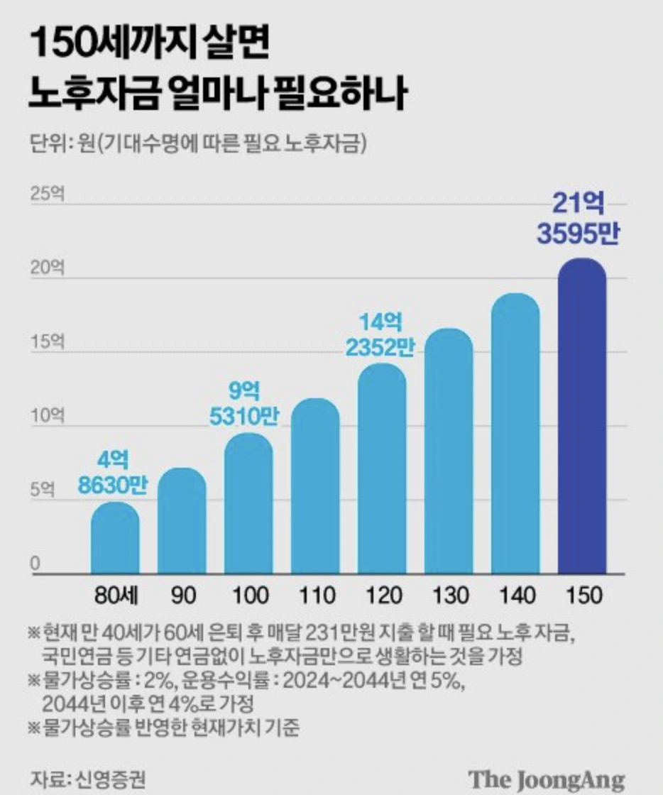 ADKq_NadavQysImjssPQuTF7zPlnvPDv6sNXyKEFr60rdT3wOHg-JAU6f56ql3ZuD2tIKXjRwhG_l7GHhKSOEdYZ7OehLnpgL01UpVnCOTiP4AHke91h=s0-d-e1-ft