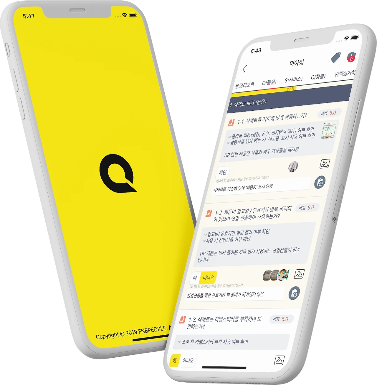 d94GAZKtn-2Iu_blDIkUX-2tQsziQNYsWrMzNpJlQ-JP0ShKb2HpPHqTGVgO1ejR3AW_gIfutdnBsI2qBq30mo8uYeSZBpQN14mCJp4mjBpNTENzfb-NiOv7QTE1uVy9B0auwJq1ZpOz2Z8K0cNWrA0