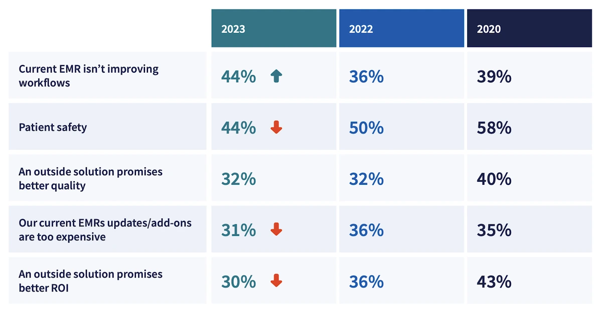 ADKq_NbToofAU_z_idl8wlM64AR7XxFV8-dMhFFYICjkDnog2srUB-fNbhrfa8_D-eIbE0gdpjxCsW2xJfrzgm0YlD-rltILDA5GpZfLLuqURxkxYJnB=s0-d-e1-ft