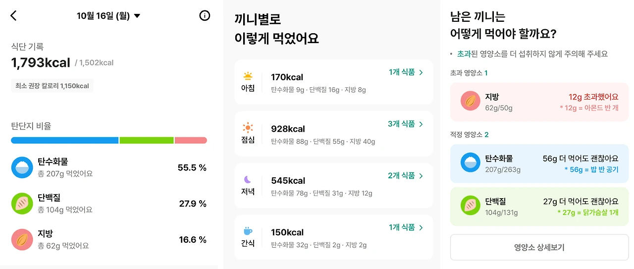 xRD0rcAaT1M_nYNUPIpCGiGGG6mQp2WLFz-NNCKeqG8rg5yPEswSWCsvnlNFoipoWjRKL-gh3WLyGrETA908EtZF6ZtKwuwfb2UEVERM8JHR6KWAiIiUdTHXMQhxDdgNNVK_LHjWfjZea72x-MW-Dlk