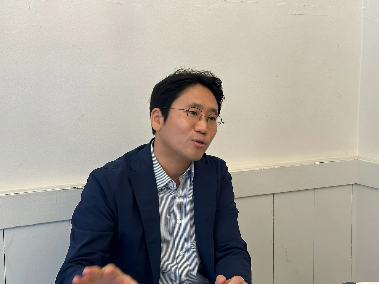 oVT0jinGRivJI-MVRxHrW5jYCHp4lxYoNCYN635yFq73DryovaUEM1hlzCMGRf2NFmop7gPzJerTZ7qxW2qla8H9HJyLpcRTfzNgqFuJw_RmUrv3dsTI4lrBK8wE4A9ZNA-LeV1OmQDrRQV2mwvBbAw