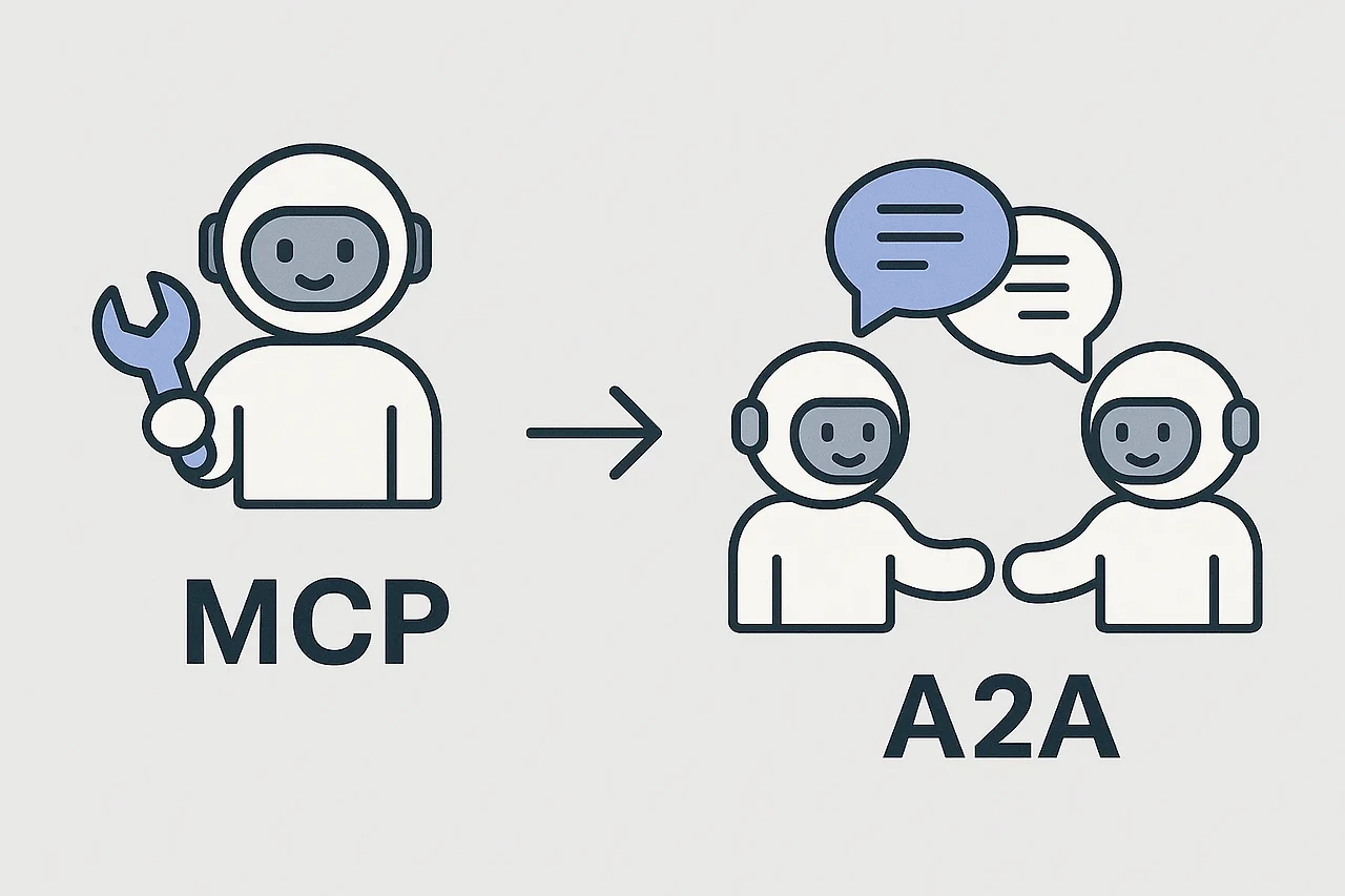 2025-05-26T08:01:42.068Z-e104688b-71e5-46d8-a941-c9bffb524a83