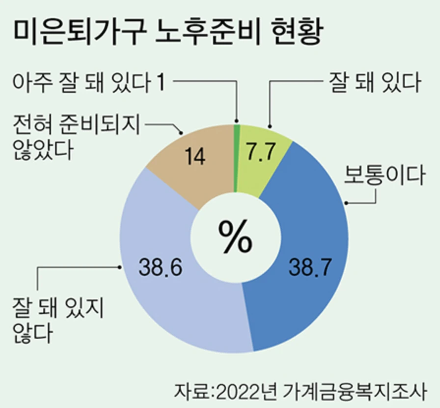 ADKq_NY0qsywRUxDgXdrkAtsmZ-GB1kkfeT0UO952z1834Ur6k4c10UeYoePRI7CGPxUb-oJMNnmtqB2tkto5lZ2XykHH09fFbqhhkBsvyAthECWYgPH=s0-d-e1-ft
