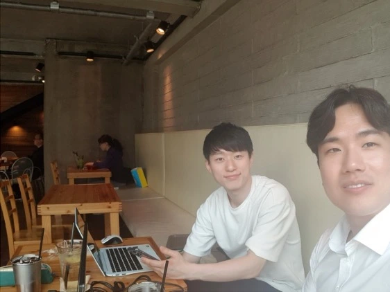 5BQqet1CHbqtZKVFqN0RJATI8ZG3vWbhLPfARcfWSCg2ryYjw0mrgePBaYj6QBoUbnKteN7rWy94lhEmMgy8w12XAYFSgOqU0Ldy7EDjEOi9eUpStnVvegwGaDE2Cs-rxOXKdZc3F04ZgrSus5CcvR4