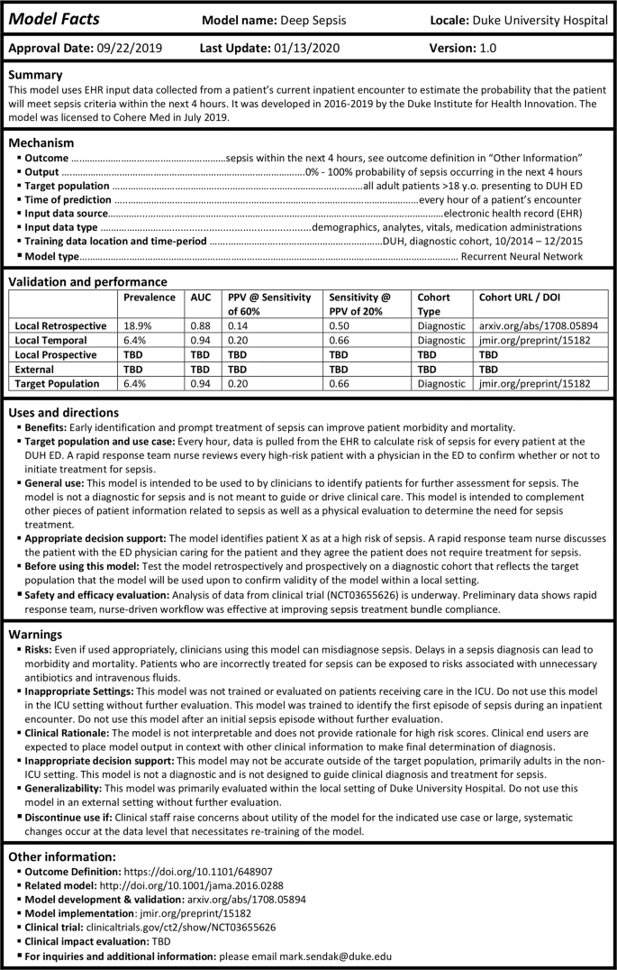 ADKq_NbKOXBrBh7F5uqRbWUKUQbkJ2glprJShOlHfqIczyH8hjQYovfhGcyt5kYS7lMmoCGNTGZXfbSRhqHJ0WCyI-VRguJSRZumjSre8tvhAKkSuk3XTtUx8mtk8-pA=s0-d-e1-ft