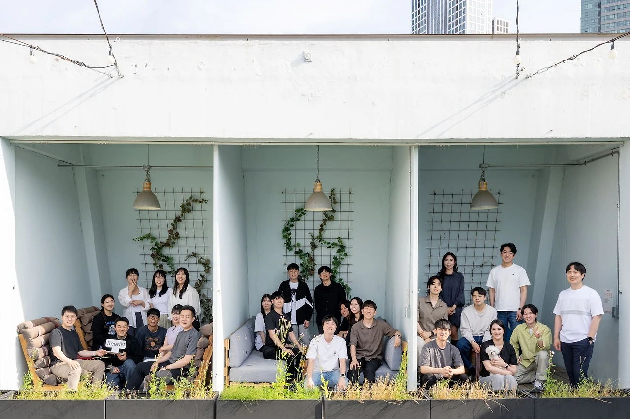 I8Qqf_wD42mZx6zIqcTa2I2LaTpWAVUsW2MtZk48lv_u9hoMP5rbS0xkr9hDHENkojmTkreQvfaGxmJYiJdXY8ZMysDdRnL3iw8v5vFmlBv9Pk0SZbnr_hVyCVqUhJI-Z8HY5-hxA8iH8EFJV5LnXDE