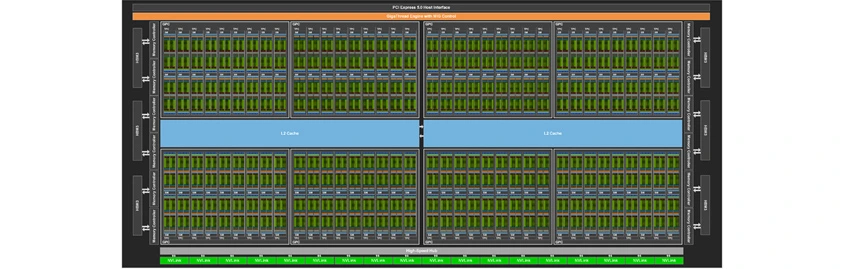 nvidia-gpu-architecture-img01.jpg?queryString=20240529105011