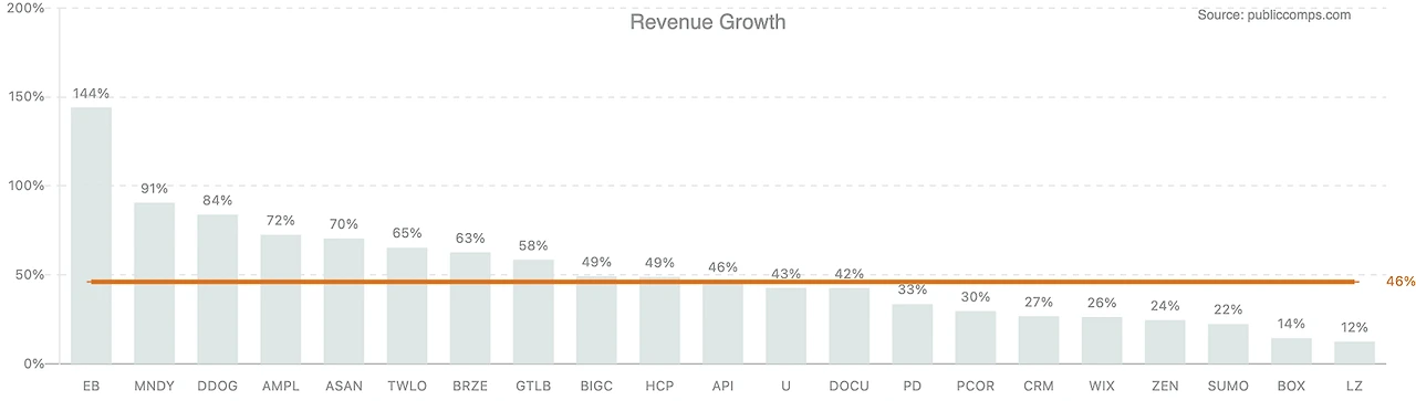 H9lv2YO5CNjIDzoScVdYEGpEzdQ81A1IJbp3wF8TrgMgTLfmeK-ODDQoQoDRoK5CZj8g07KWbycnxYtz0p6NRdPJE3YMwT3utJCVqW1TQ_DU1OVMWjjja4CfwjUzramrhuC7u671GPks0X41OuKrMIM