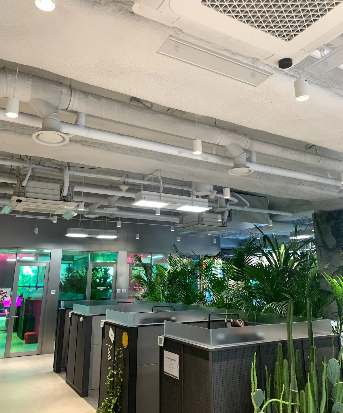 kIK1iBSx5W75_QaKPFp4VvNAl7SQaXkgFDYSKlP_lBqXnkugZLwo6VkLfwxINe15hnftT8aEaTybvkpKhx7HajG7VGJ79smvlLgZPav-vtn9zbvAJNpZi3NQVc6lI1X1FItzmRPSOqUyJWPScDOzjas