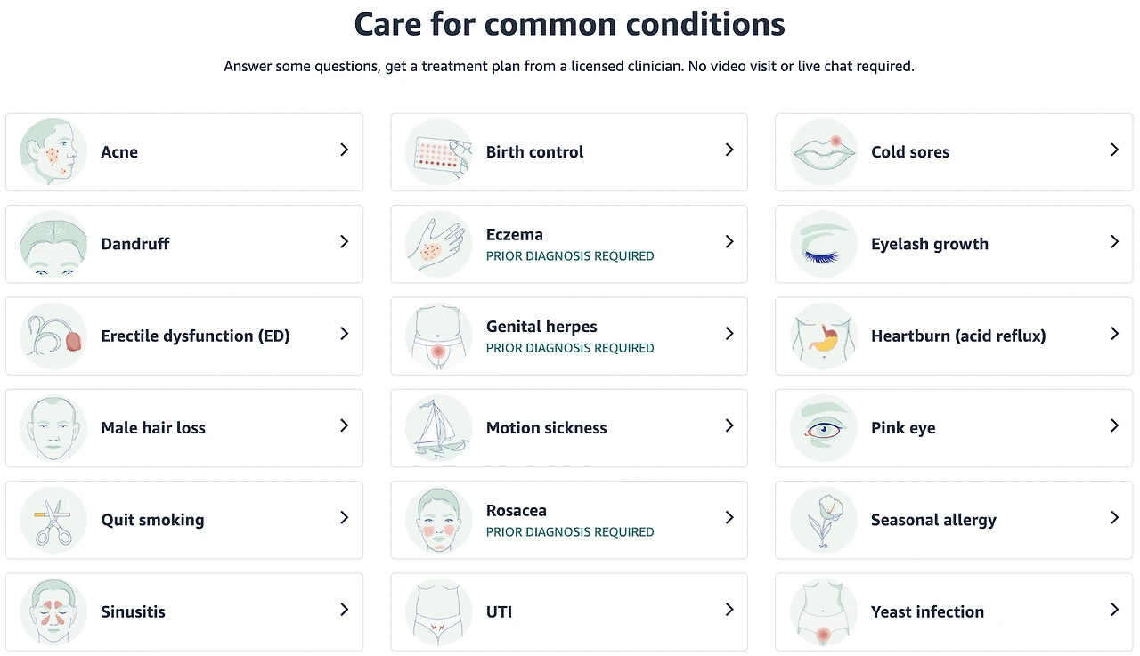 C-w40AQpEBAKssqQ0D7H4csnriTaDLO82rYRpY_1hi82T7TFz5gBQDiWXIe9Sw59rv9eOI7gO3H3PuuBVDQ=s0-d-e1-ft