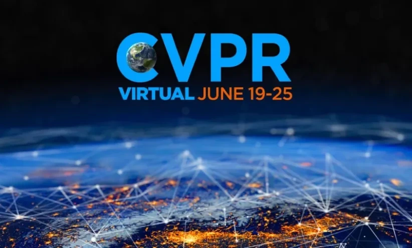 2025-07-13T09:41:42.715Z-27bc31de-5682-4d01-8f2c-76034513994c