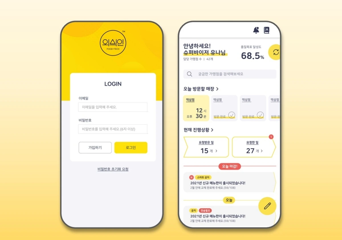 XgfhqlnKJjg4pTSUvUN3aCru5bJ_55XvP0Db0WCUl-MSFqQQp6_EJyJUxv5OlNnkKA6XQy87KbVH59OmYY3F3WLIR31EpmiXgNOZt4VbXjJv2RiLcwq6wbWO79kzHcrErlVTD99cGwkb79dgMkXPKDM