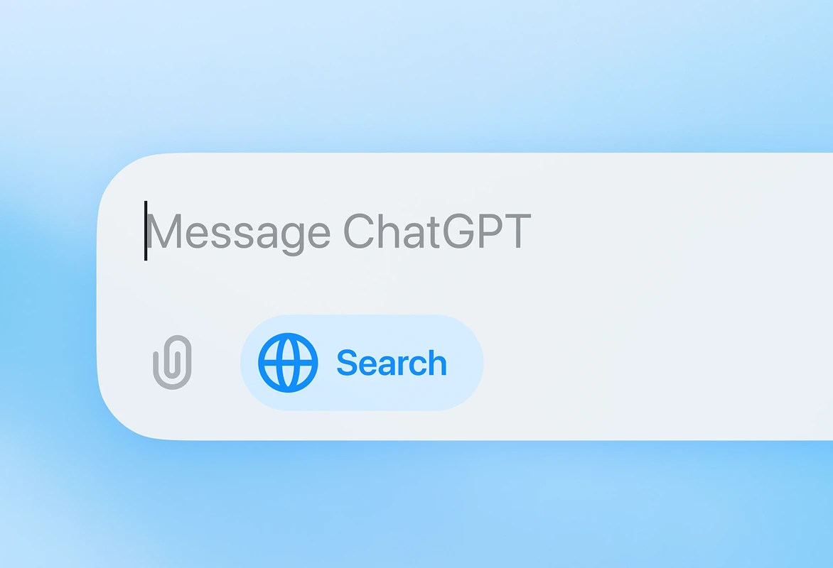 2025-06-18T05:03:59.506Z-e7059c4e-e192-4e48-b419-604243f3f644